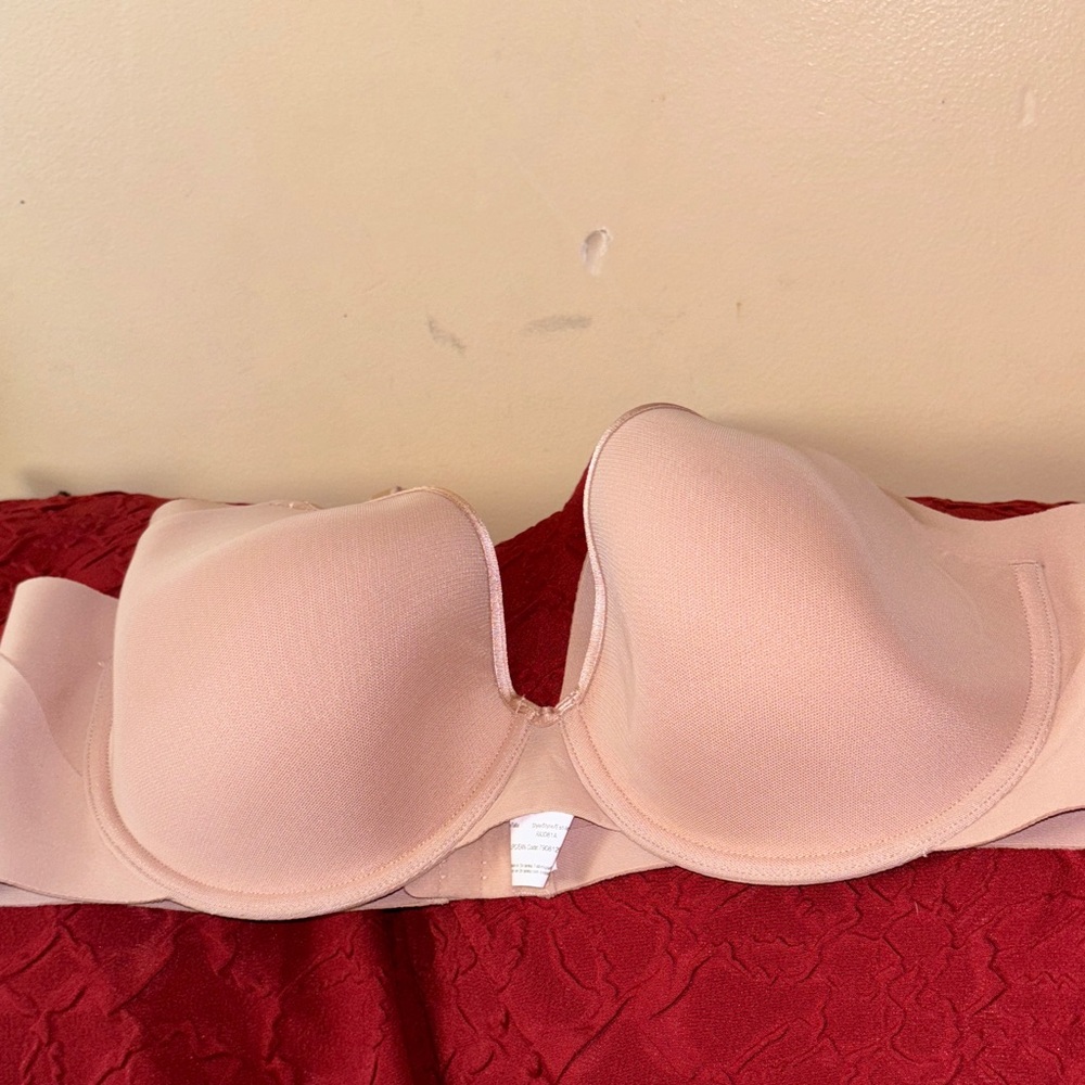Warner’s Bra 40B ⭐️